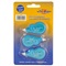 CORRECT-IT ROLLER Wild Geese - Set 3