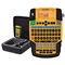 LABELMAKER DYMO RHINO 4200 - KIT