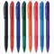 BALPEN PENTEL Feel It - Zwart