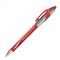 BALPEN " Flexgrip Elite 1.4 " - Rood