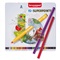 VILTSTIFT Super points - Set 15 colors