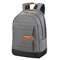 AT LAPTOP BACKPACK - Sonicsurfer Lifestyle - 15.6"