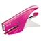 NIETMACHINE WOW NIETTANG 5531 - Wow color roze