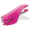 NIETMACHINE WOW NIETTANG 5531 - Wow color roze