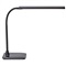 BUREAULAMP MAULpirro LED - Zwart