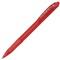 BALPEN PENTEL Feel It - Rood