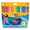 STIFT BIC " Visa " - set 18