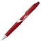 BALPEN PENTEL " Vicuna "  - Rood