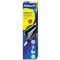 PELIKANO VULPEN LINKSHANDIG - Zwart
