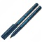 STIFT SCHNEIDER MONEY-CHECKER