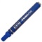PERMANENT MARKER N60 - Blauw