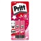 LIJM PRITT STICK 20 gr. - PINK Stick