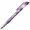 FLUO MARKER PENTEL " SL12 - 24/7 " - Paars