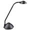 BUREAULAMP MAULarc LED - Zwart