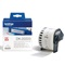 ETIKETTEN THERMISCH Continuous label 50 mm