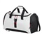 SAMSONITE PARADIVER DUFFLE 51 - Wit