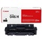 TONER LASER CANON 046H - Black