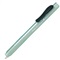 GOM PENTEL CLIC ERASER ZE-11T-D