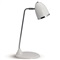 BUREAULAMP MAULstarlet LED - Wit / Chrome