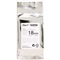 P-TOUCH TZE TAPE - CLEANING TAPE - 18 mm