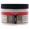 AMSTERDAM Primer - Gesso transparant 3000