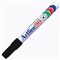 PERMANENT MARKER ARTLINE 90 N - Zwart