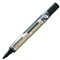 PERMANENT MARKER NLF50 Maxiflo - Zwart
