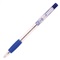 BALPEN CLIC OFFICE COOL - Blauw