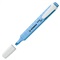FLUO MARKER STABILO - Breezy Blue
