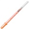 ROLLER GELLY ROLL Glaze - Oranje