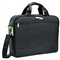 LEITZ COMPLETE - SMART LAPTOPTAS 15.6"