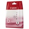 INK-JET CARTRIDGE BCI6 - Magenta