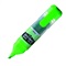 FLUO MARKER PENTEL DATA CHECKER - Groen