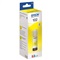 INKJET CARTRIDGE EPSON 102 - Yellow