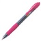 BALPEN " PILOT G2 GEL " - Roze