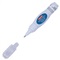 CORRECTIE TIPP-EX " Mini Shake 'n Squeeze " 4 ml