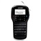 LABELMAKER DYMO LABELMANAGER 280 AZERTY