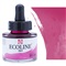 TALENS ECOLINE 30 ml - 361 Lichtroze