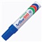 PERMANENT MARKER ARTLINE 100 N - Blauw