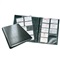 VISITEKAARTHOUDER DURABLE VISIFIX - Din A4