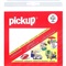 PICKUP CIJFERSET " Helvetica " - 30 mm