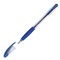 BALPEN BIC ATLANTIS STIC BLAUW