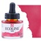 TALENS ECOLINE 30 ml - 318 Karmijn