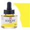 TALENS ECOLINE 30 ml - 205 Citroengeel