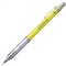 FIJNSTIFTHOUDER PENTEL " Graphgear 300 " - 0.7 mm