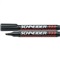 PERMANENT MARKER SCHNEIDER 133 - Zwart