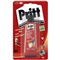 LIJM PRITT ALLESLIJM Tube 20 gr.