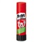 LIJM PRITT STICK 43 gr.