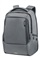 SAMSONITE CITYSCAPE TECH LP - BACKPACK