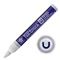 MARKER Pen-touch - Medium 2.0 mm - UV inkt